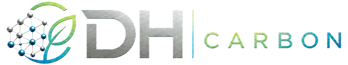 DH Carbon